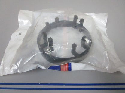 *NEW OEM* 0720 OMC Johnson Evinrude Shooter Weed Ring 126669 0126669