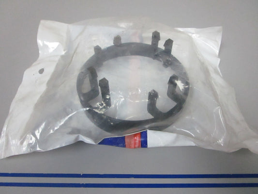 *NEW OEM* 0720 OMC Johnson Evinrude Shooter Weed Ring 126669 0126669