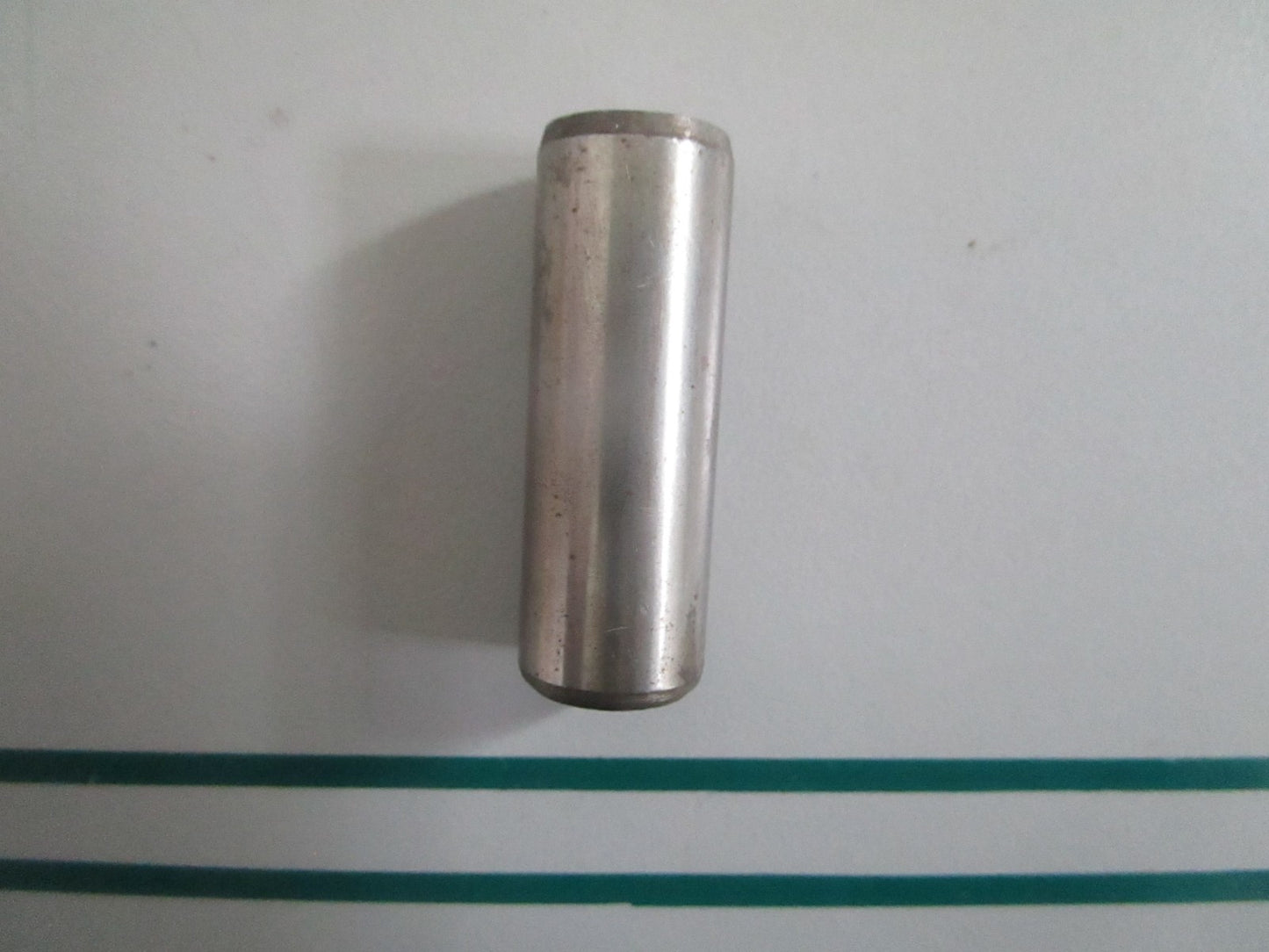 NEW OEM 840036 Volvo Penta Guide 0820