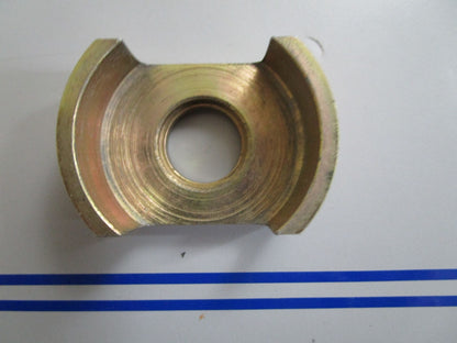 *NEW OEM* 0770 OMC Johnson Evinrude Shim Fixture Tool 909384 0909384