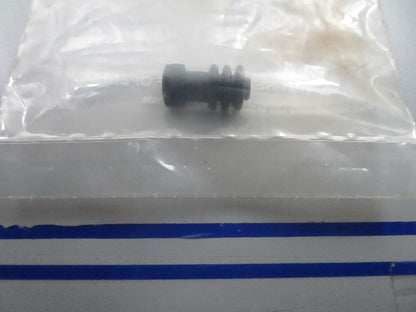 *NEW OEM* 0810 Mercury Quicksilver Seal 802697