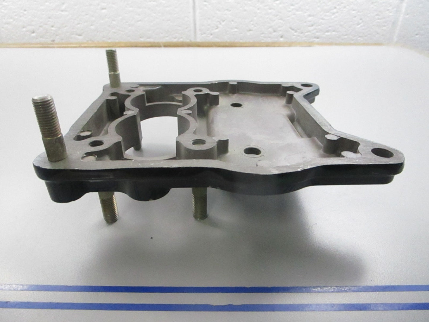 NEW OEM 52931A2 Mercury Quicksilver Adapter Assembly 0810