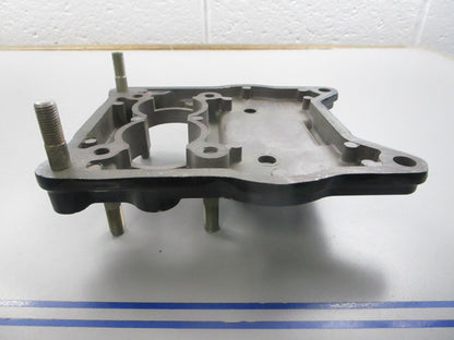 NEW OEM 52931A2 Mercury Quicksilver Adapter Assembly 0810