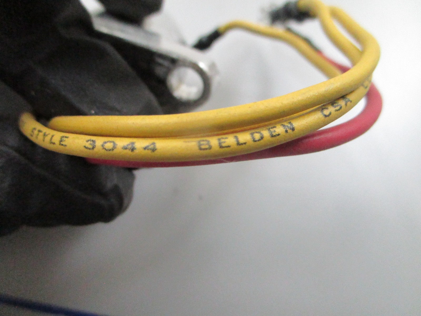 *NEW OEM* 0810 Mercury Quicksilver Rectifier Assembly 802360T