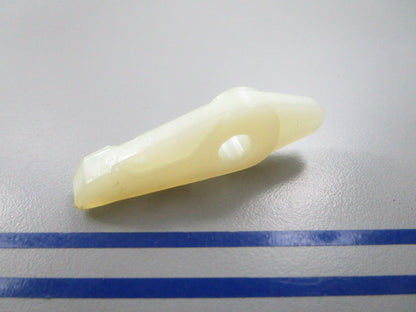 NEW OEM 203698 0203698 OMC Johnson Evinrude Starter Pawl 0810