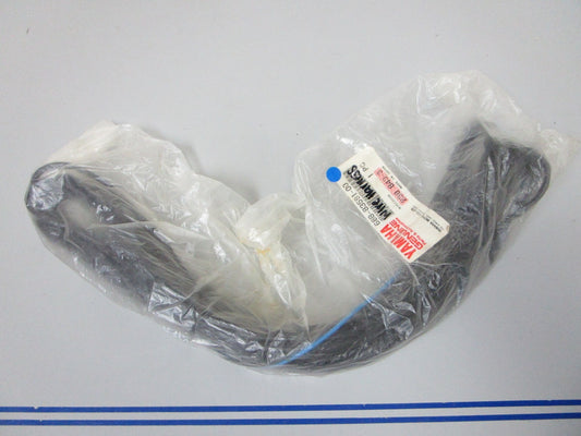 NEW OEM Yamaha 688-83591-00-00 Wire Harness 0720