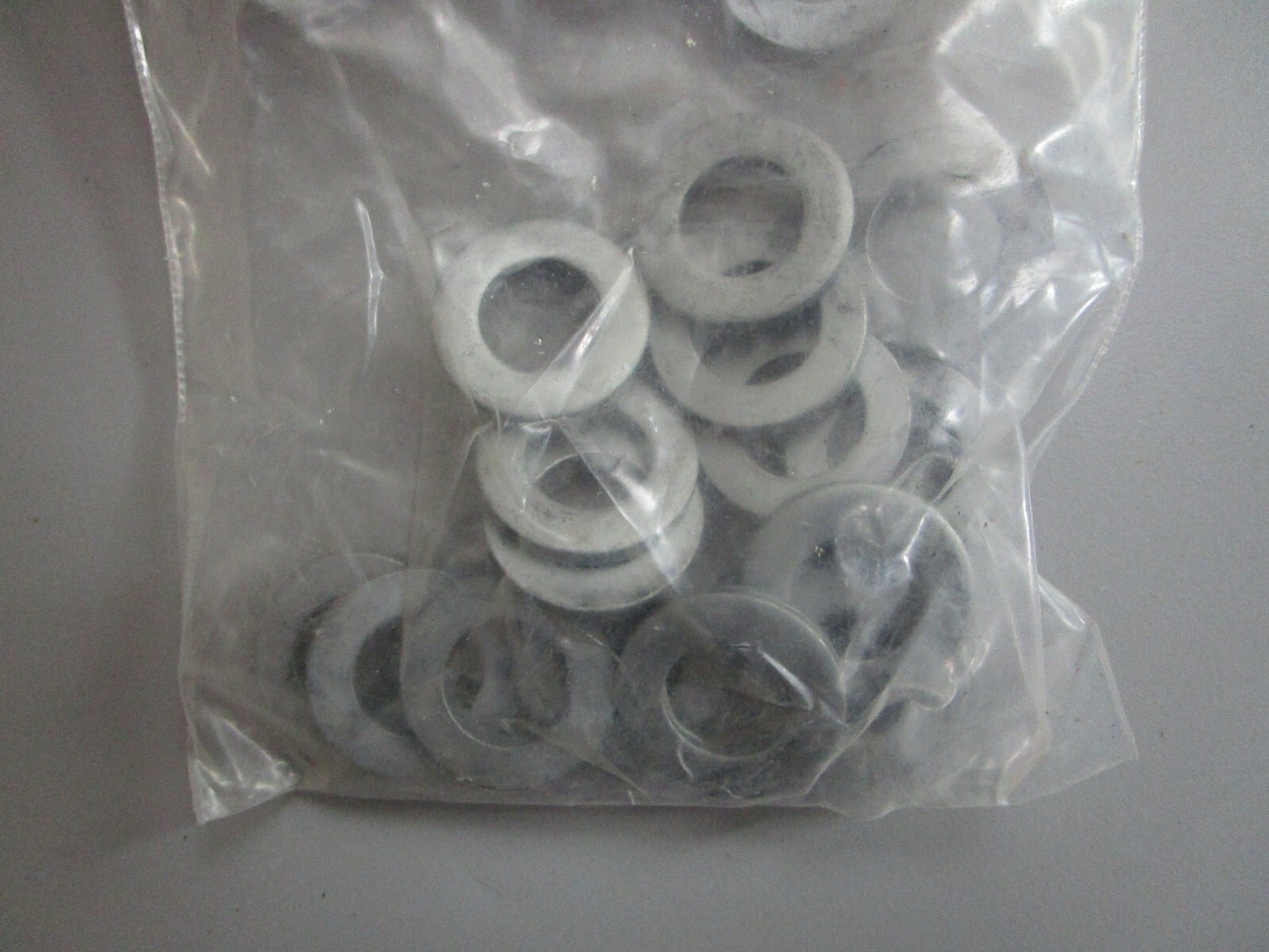 *NEW OEM* 0820 Generac Cylinder Head Assy 0F17040188