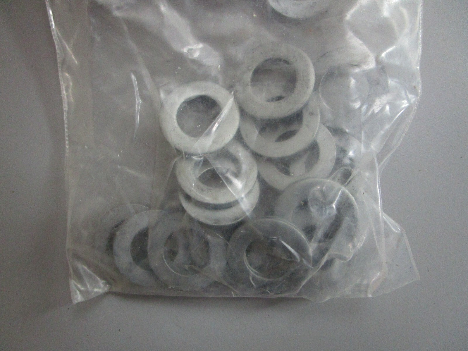 *NEW OEM* 0820 Generac Cylinder Head Assy 0F17040188