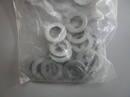 *NEW OEM* 0820 Generac Cylinder Head Assy 0F17040188