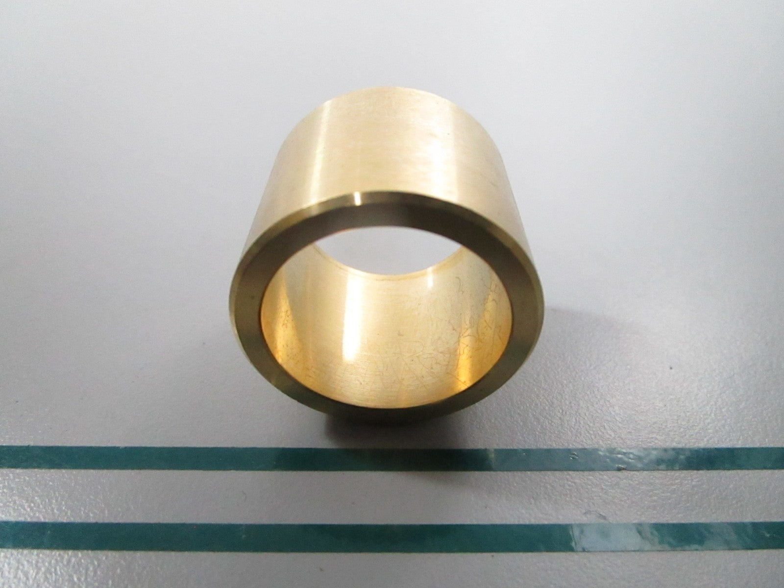NEW OEM MT1329 John Deere Bushing 0810