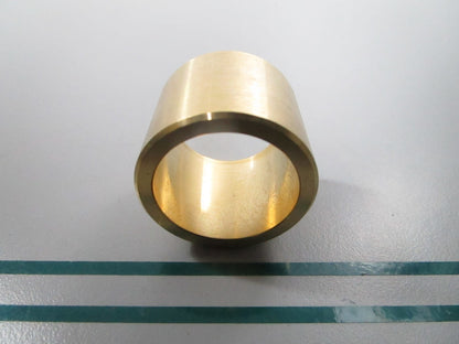 NEW OEM MT1329 John Deere Bushing 0810