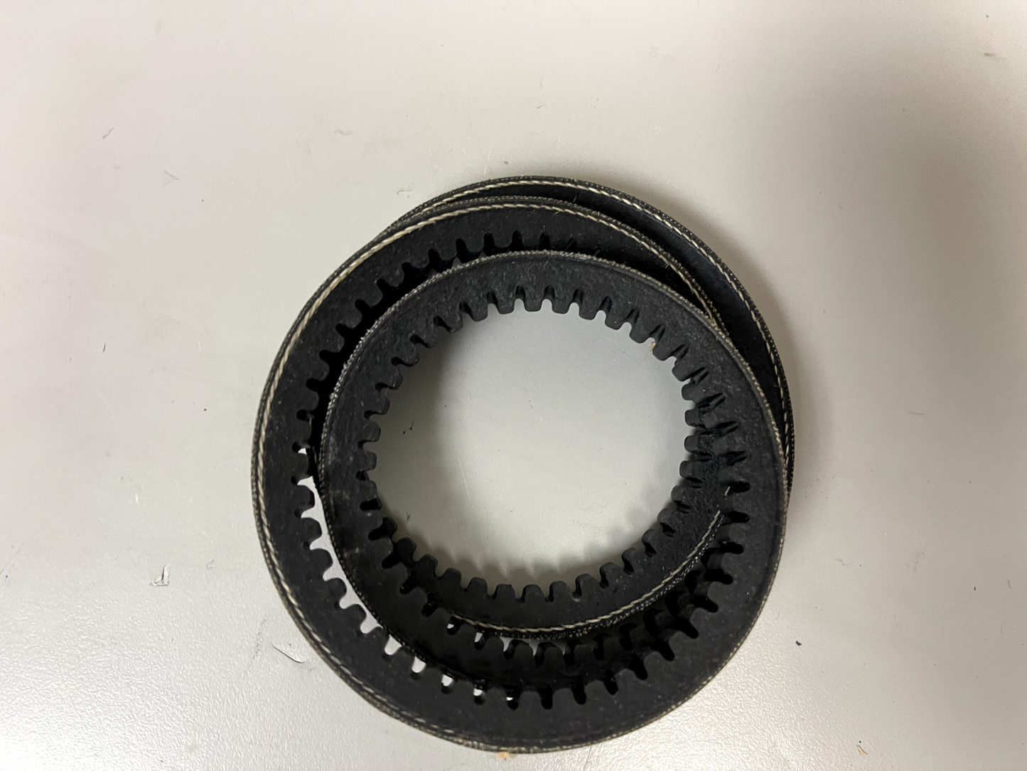 *NEW OEM* 0670 Volvo Penta V-Belt 966856 966856-7