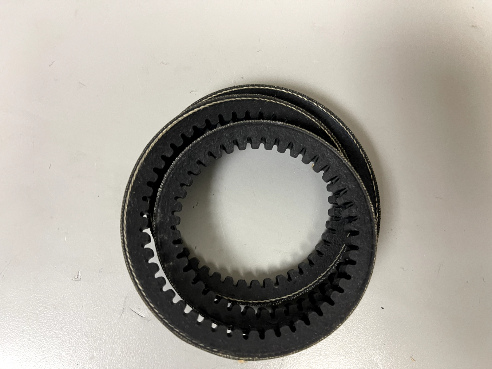 *NEW OEM* 0670 Volvo Penta V-Belt 966856 966856-7