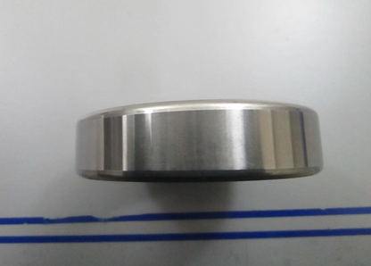 *NEW OEM* 0810 Mercury Force Ball Bearing 30-F284659-2