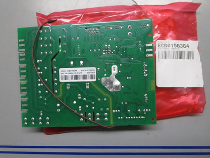 *NEW OEM* 0820 Elica Electronic Variator ECB0156364