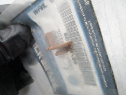 *NEW OEM* 0810 Mercury Quicksilver Tan Joint 809598 1