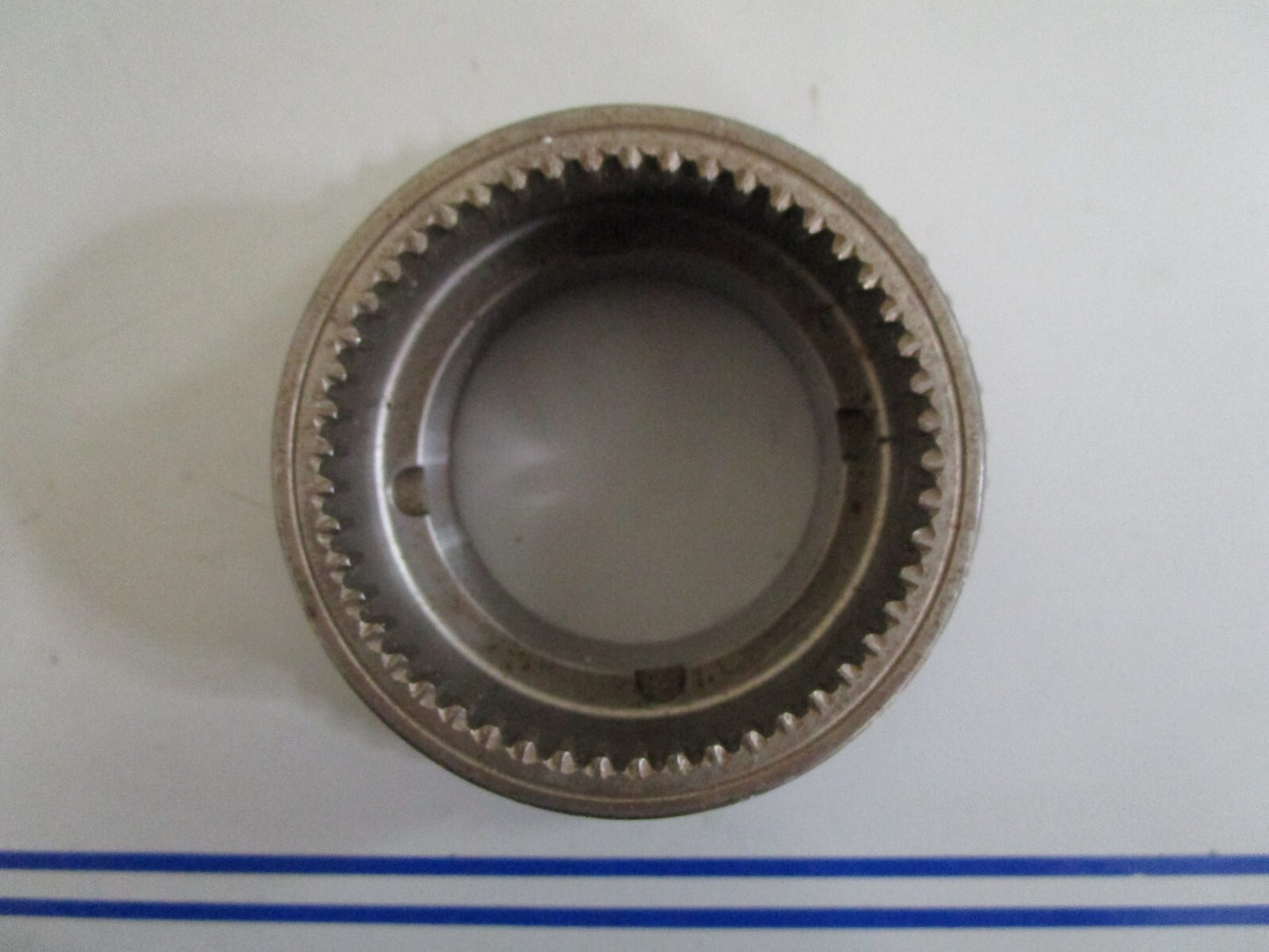 *NEW OEM* 0820 Polaris 47T Clutch Gear 3235290