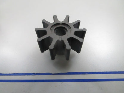 *NEW OEM* 0810 OMC Johnson Evinrude Impeller 986465 0986465