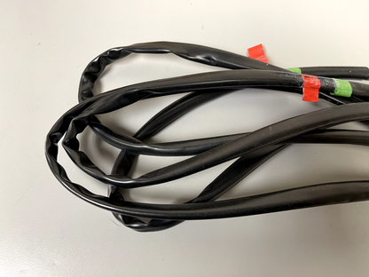 *NEW OEM* 0670 Volvo Penta Adapter Kit 874051