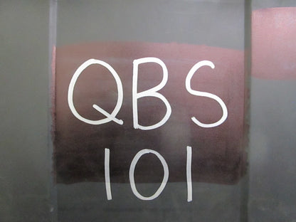 *NEW OEM* 0810 OMC Johnson Evinrude Service Kit 5010358