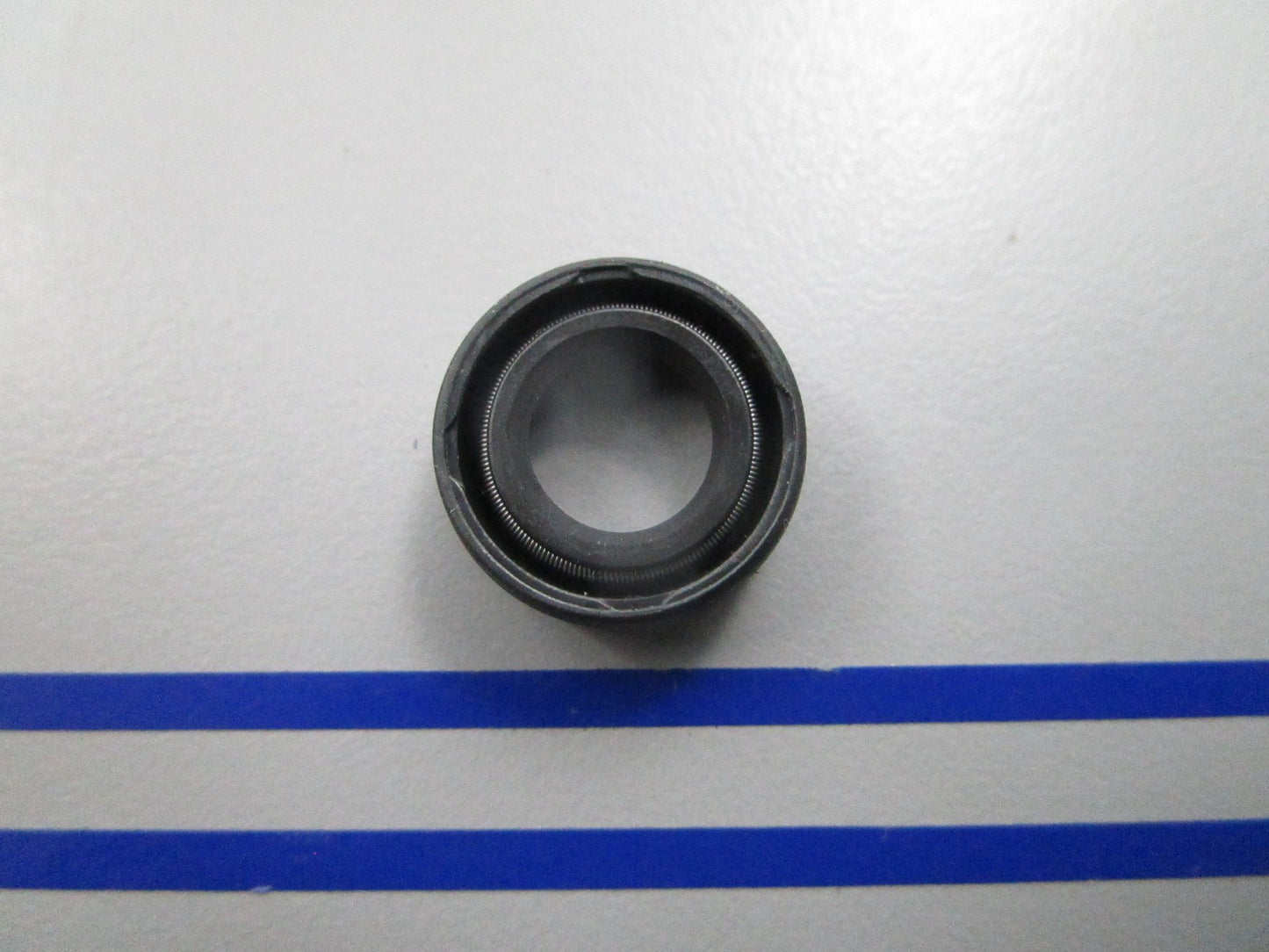 NEW OEM Suzuki 09282-10014-000 Oil Seal 0810