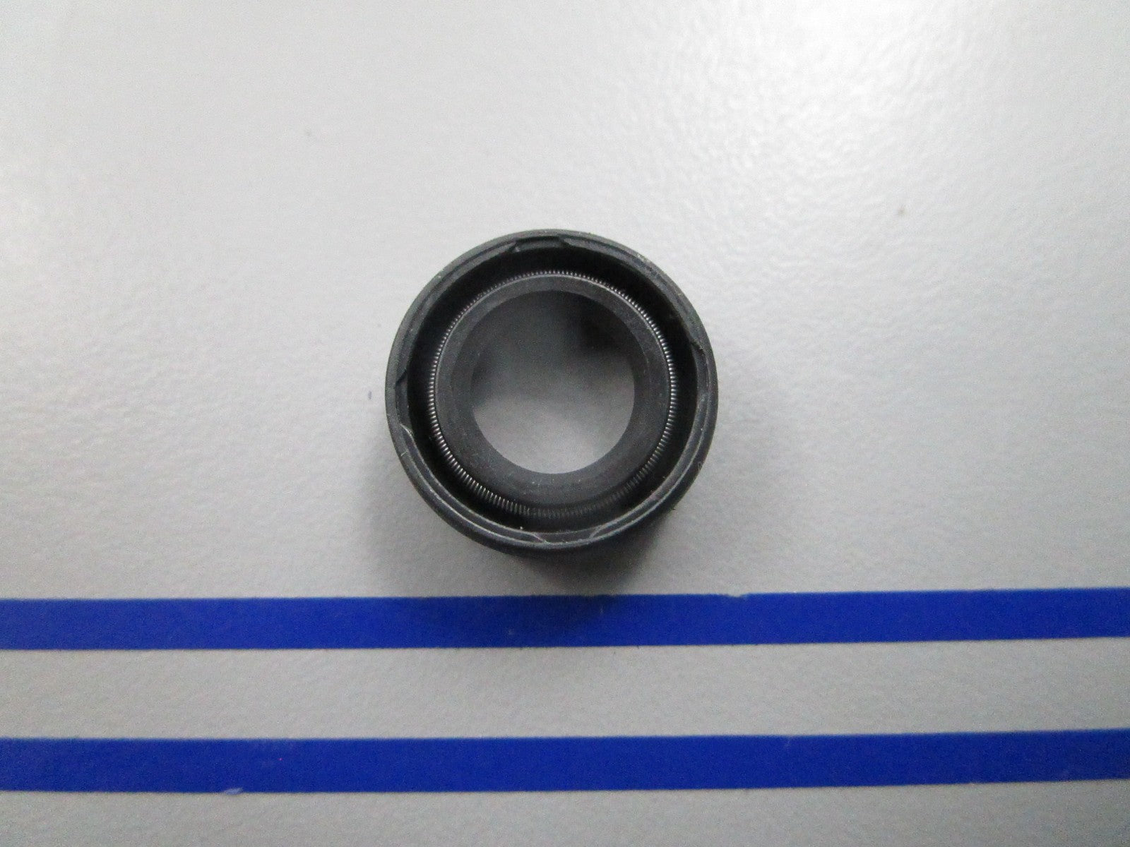 NEW OEM Suzuki 09282-10014-000 Oil Seal 0810