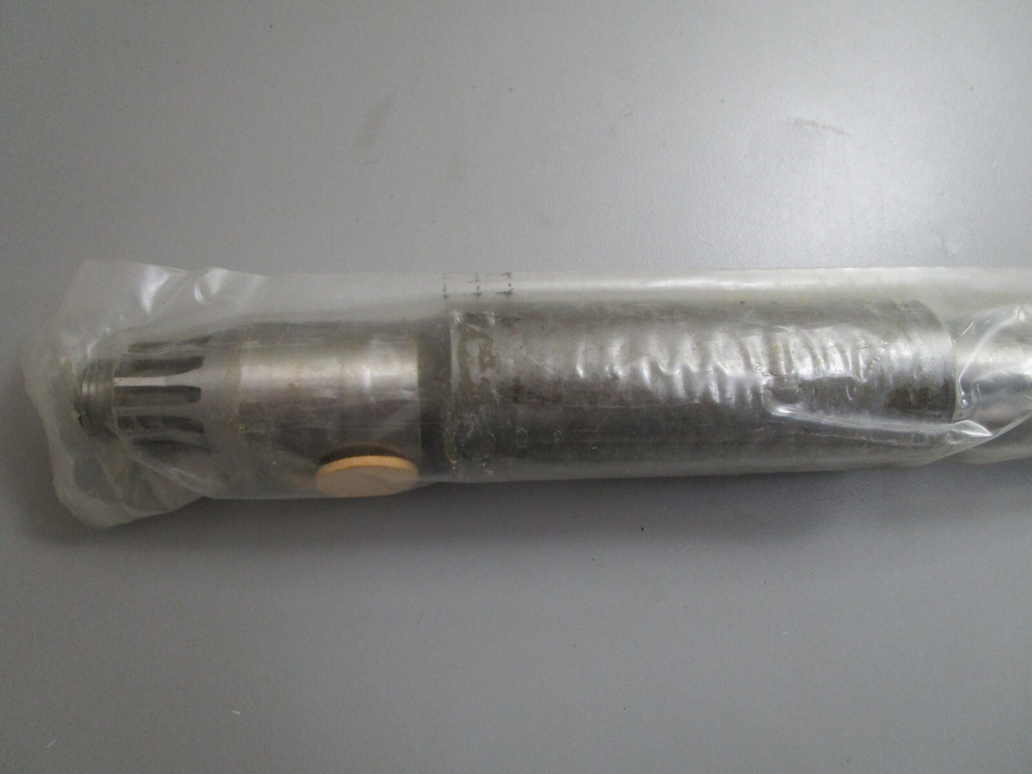 *NEW OEM* 0820 Mercury Quicksilver Drive Shaft 45-42634