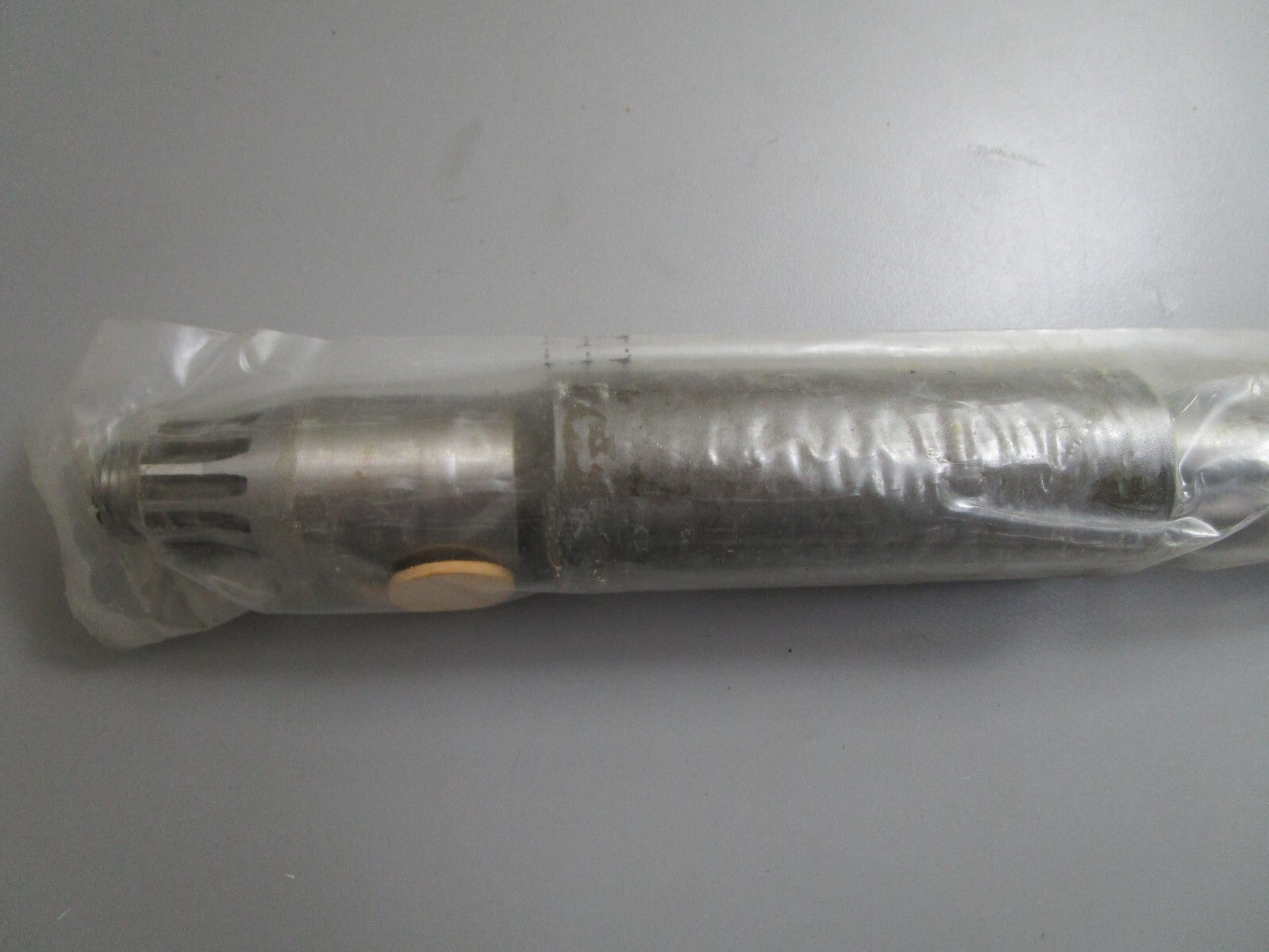 *NEW OEM* 0820 Mercury Quicksilver Drive Shaft 45-42634