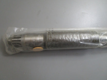 *NEW OEM* 0820 Mercury Quicksilver Drive Shaft 45-42634