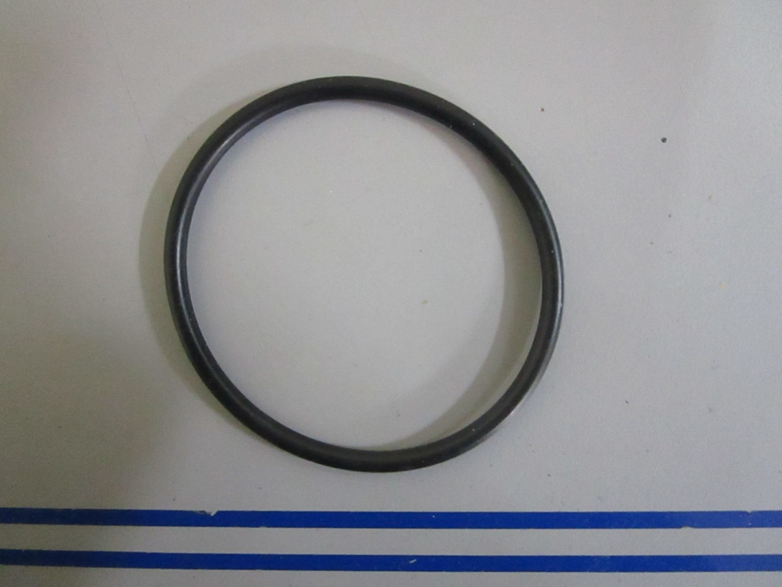 *NEW OEM* 0770 CAT O-Ring 4F-0527