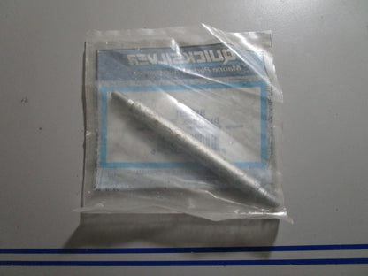 *NEW OEM* 0770 Mercury Quicksilver Distance Rod 815091