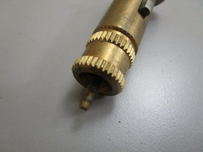 *NEW OEM* 0820 Mercury Quicksilver Shaft Assy 68844A2