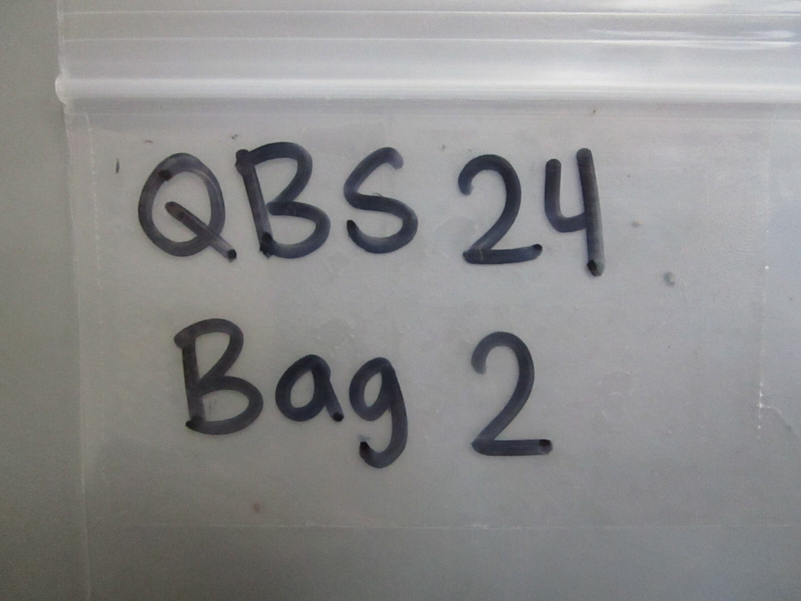 *NEW OEM* 0820 Mercury Quicksilver Tune-Up Kit FK1075