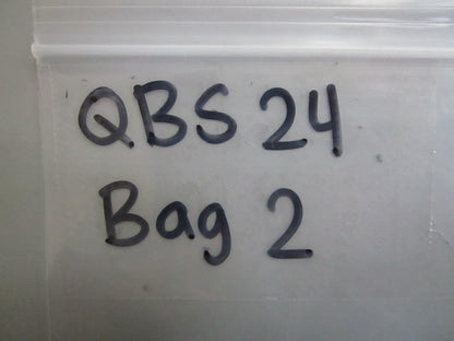 *NEW OEM* 0820 Mercury Quicksilver Tune-Up Kit FK1075