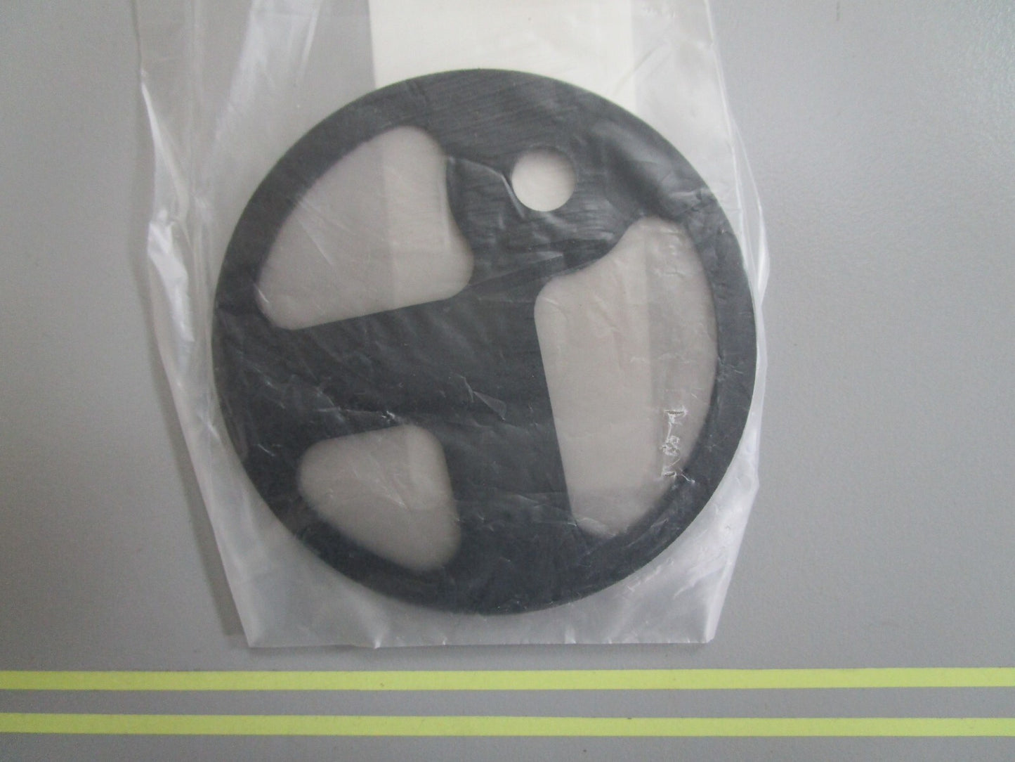 *NEW OEM* 0820 Yamaha Filter 69J-43817-00-00