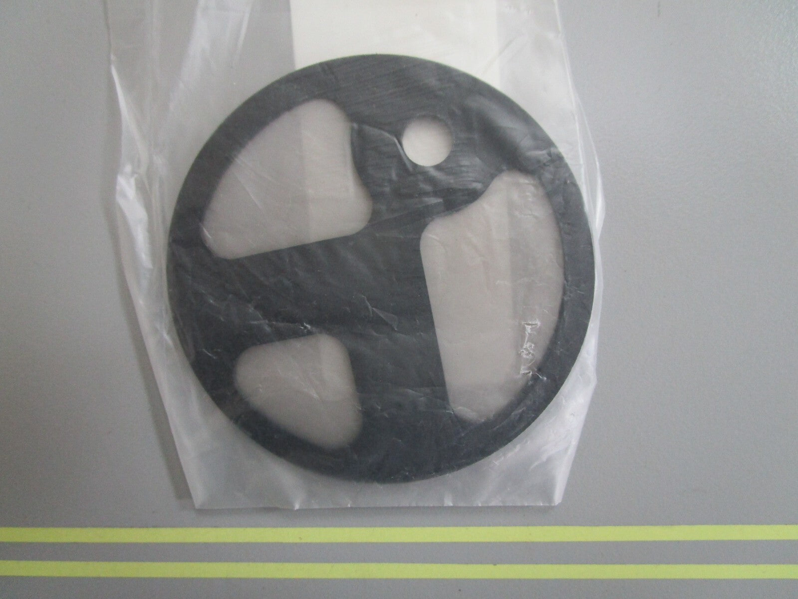 *NEW OEM* 0820 Yamaha Filter 69J-43817-00-00