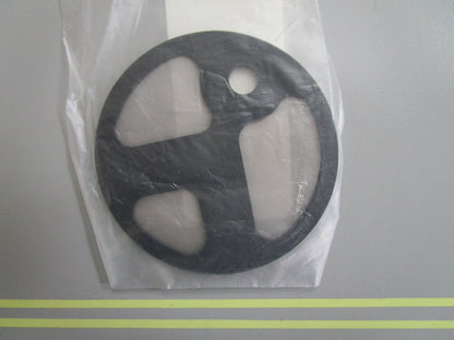 *NEW OEM* 0820 Yamaha Filter 69J-43817-00-00