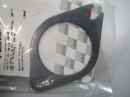 *NEW* 0810 Fel-Pro Gasket 60679