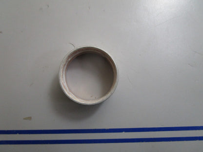 *NEW OEM* 0810 John Deere Bushing R39252