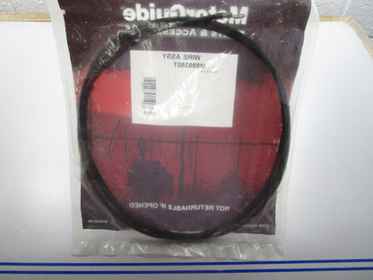 *NEW OEM* 0810 MotorGuide Wire Assembly M899350T