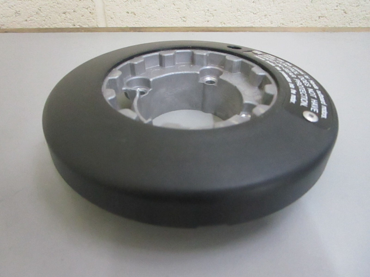 *NEW OEM* 0820 Honda Cover, Base & Neutral Lock Holder Ay 24830-ZW7-U01