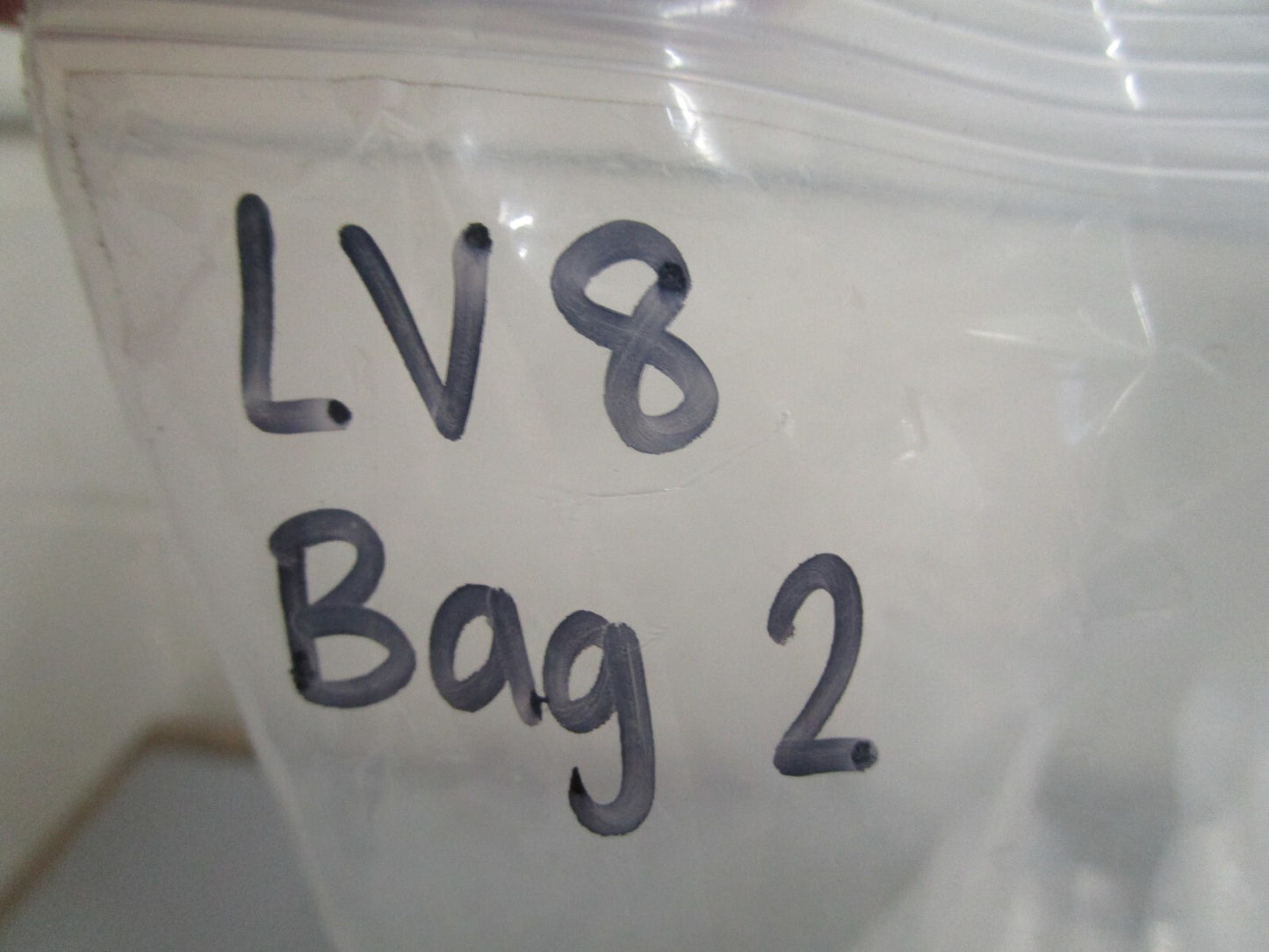 *NEW OEM* 0750 Yamaha SHIM 10mm 688-45567-01-00