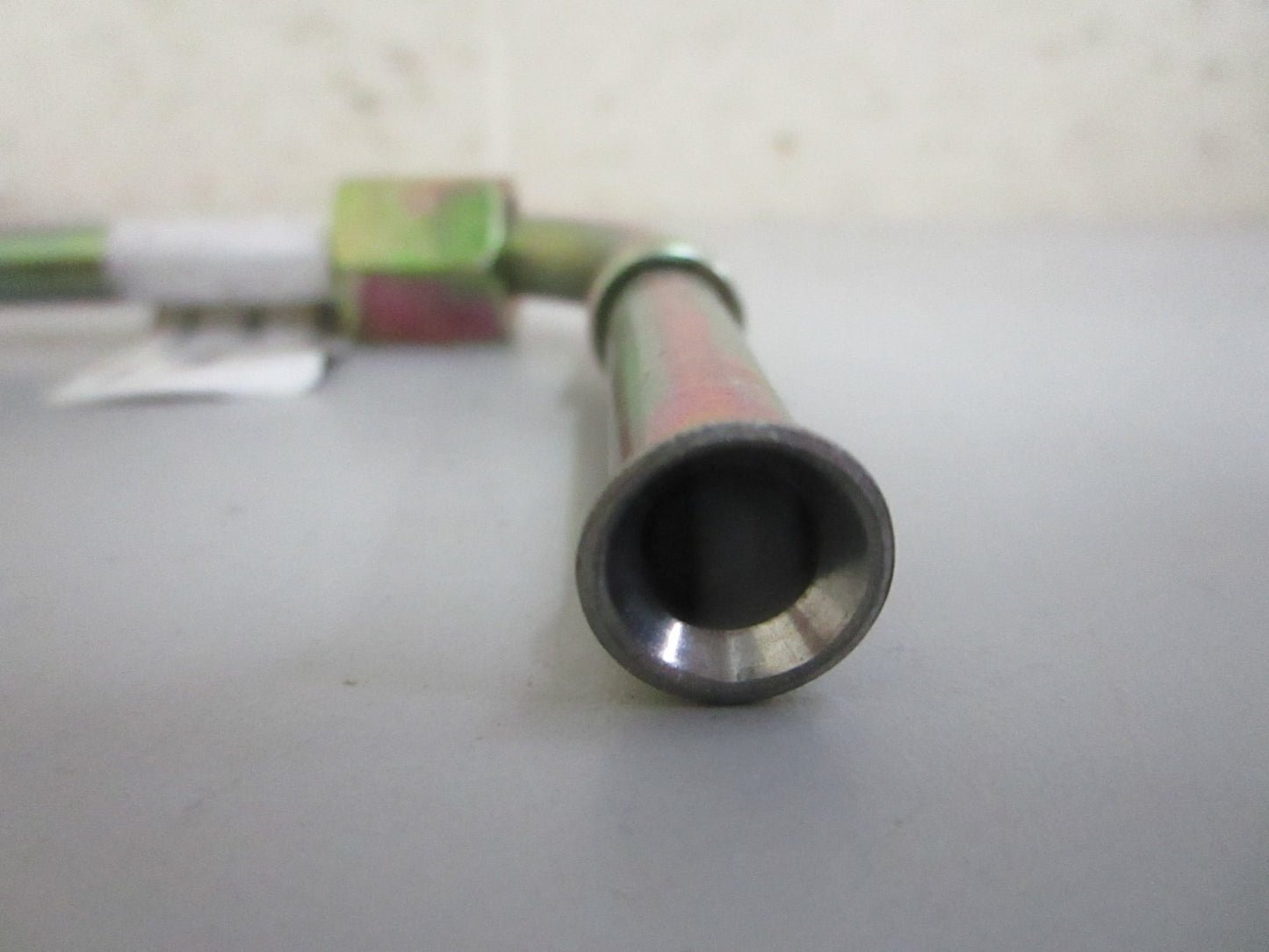 *NEW OEM* 0820 Bobcat Tube 6552351