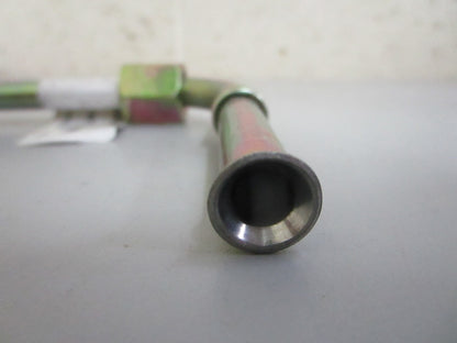 *NEW OEM* 0820 Bobcat Tube 6552351
