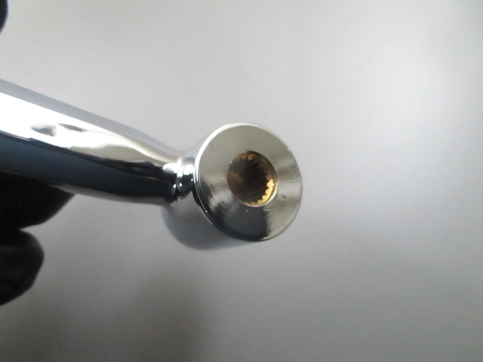 *NEW OEM* 0810 Kohler Bath Lever Handle 1044281-CP