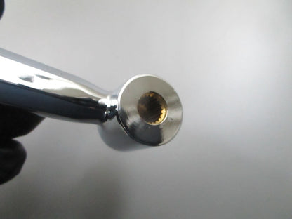 *NEW OEM* 0810 Kohler Bath Lever Handle 1044281-CP