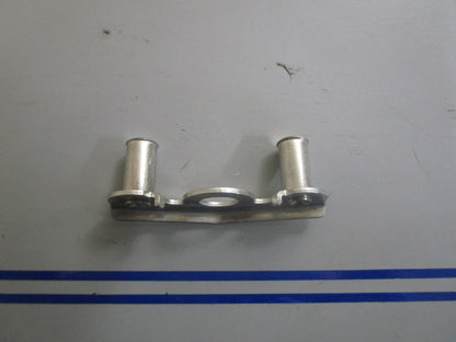 *NEW OEM* 0810 OMC Johnson Evinrude Baffle Bracket 5006526