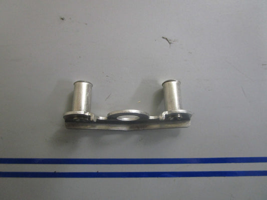 *NEW OEM* 0810 OMC Johnson Evinrude Baffle Bracket 5006526