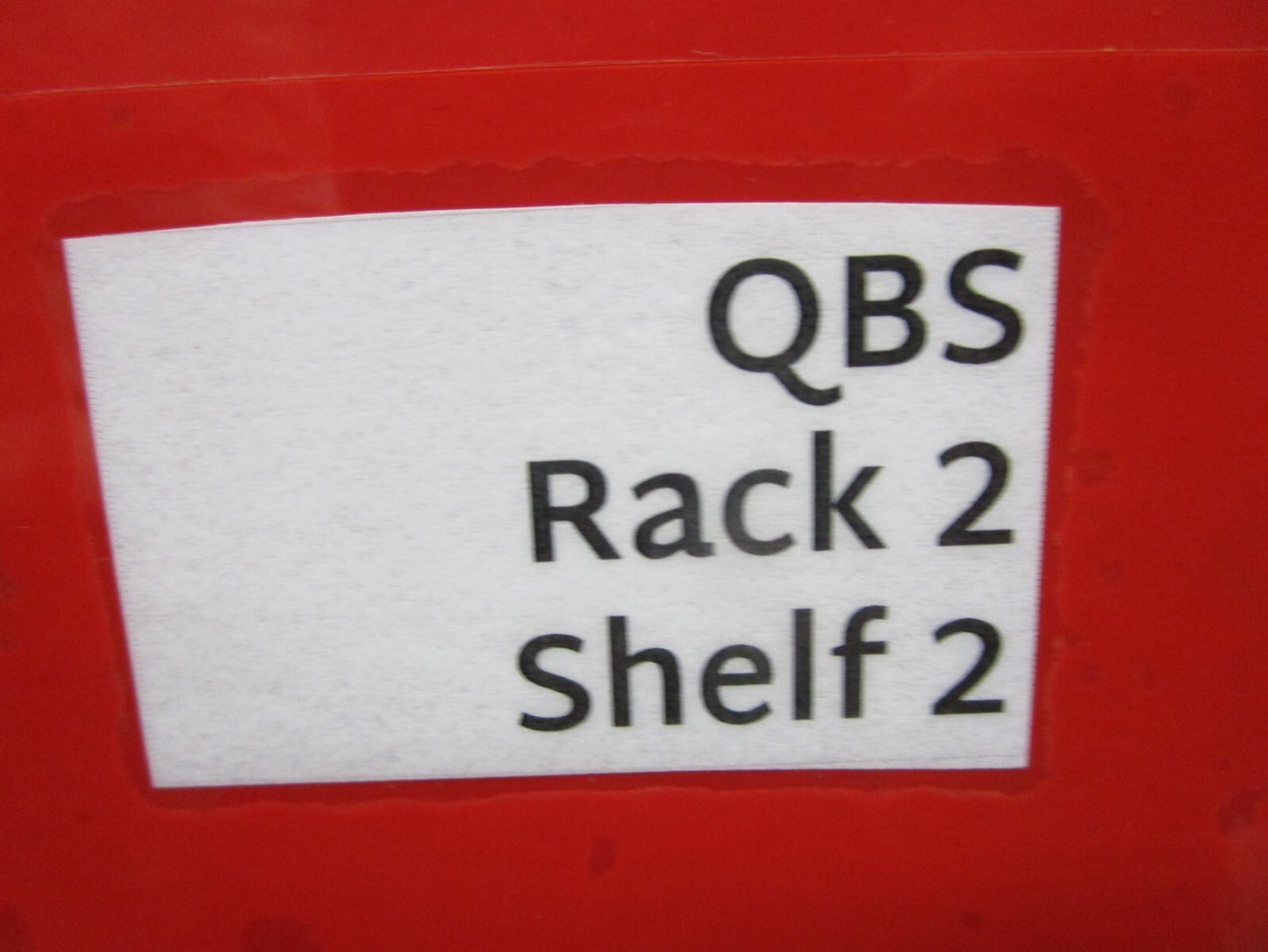 *NEW OEM* 0820 Mercury Quicksilver Deck Oil Fill Kit 15969A3