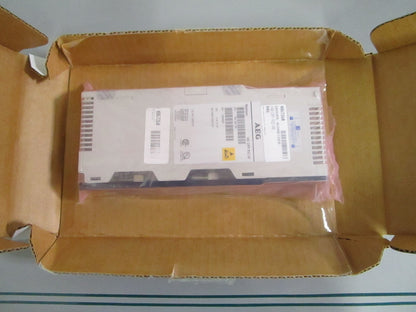 Schneider Modicon 140CRP93200 Quantum RIO Head-End Adaptor 2CH NEW OEM 0820
